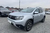 Dacia Duster din 2021 cu 134.056 km - oferta DAC195583 - foto 1