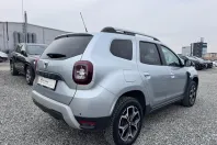 Dacia Duster din 2021 cu 134.056 km - oferta DAC195583 - foto 3