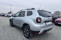 Dacia Duster din 2021 cu 134.056 km - oferta DAC195583 - foto 4