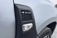 Dacia Duster din 2021 cu 134.056 km - oferta DAC195583 - foto 7