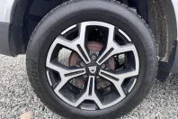 Dacia Duster din 2021 cu 134.056 km - oferta DAC195583 - foto 8