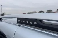 Dacia Duster din 2021 cu 134.056 km - oferta DAC195583 - foto 10