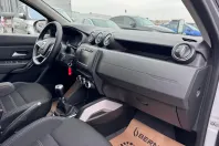 Dacia Duster din 2021 cu 134.056 km - oferta DAC195583 - foto 12