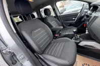 Dacia Duster din 2021 cu 134.056 km - oferta DAC195583 - foto 13