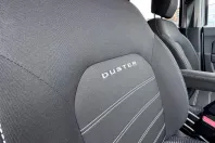 Dacia Duster din 2021 cu 134.056 km - oferta DAC195583 - foto 14