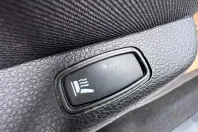 Dacia Duster din 2021 cu 134.056 km - oferta DAC195583 - foto 15
