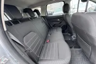 Dacia Duster din 2021 cu 134.056 km - oferta DAC195583 - foto 16