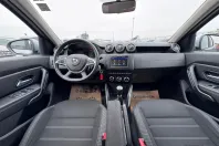 Dacia Duster din 2021 cu 134.056 km - oferta DAC195583 - foto 17