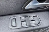 Dacia Duster din 2021 cu 134.056 km - oferta DAC195583 - foto 18