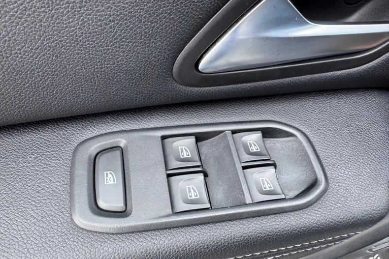 Dacia Duster din 2021 cu 134.056 km - oferta DAC195583 - foto 18