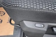 Dacia Duster din 2021 cu 134.056 km - oferta DAC195583 - foto 19