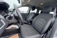 Dacia Duster din 2021 cu 134.056 km - oferta DAC195583 - foto 20
