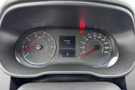 Dacia Duster din 2021 cu 134.056 km - oferta DAC195583 - foto 23