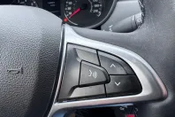 Dacia Duster din 2021 cu 134.056 km - oferta DAC195583 - foto 25