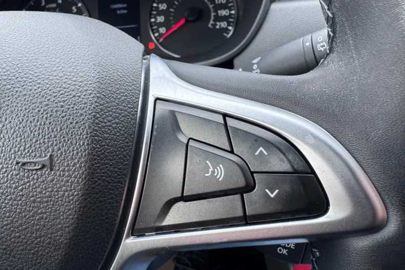 Dacia Duster din 2021 cu 134.056 km - oferta DAC195583 - foto 25