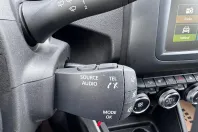 Dacia Duster din 2021 cu 134.056 km - oferta DAC195583 - foto 26