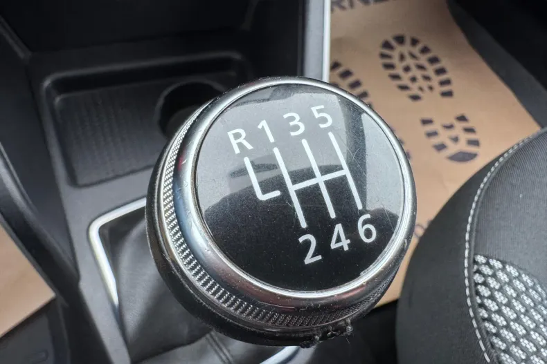 Dacia Duster din 2021 cu 134.056 km - oferta DAC195583 - foto 27