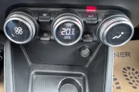 Dacia Duster din 2021 cu 134.056 km - oferta DAC195583 - foto 29