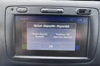 Dacia Duster din 2021 cu 134.056 km - oferta DAC195583 - foto 32