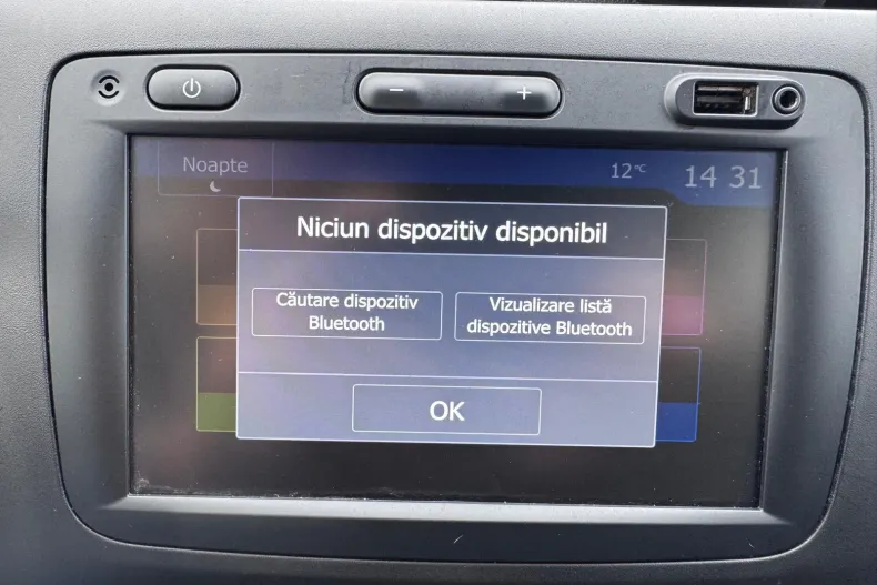 Dacia Duster din 2021 cu 134.056 km - oferta DAC195583 - foto 32