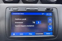 Dacia Duster din 2021 cu 134.056 km - oferta DAC195583 - foto 33