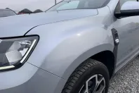 Dacia Duster din 2021 cu 134.056 km - oferta DAC195583 - foto 38