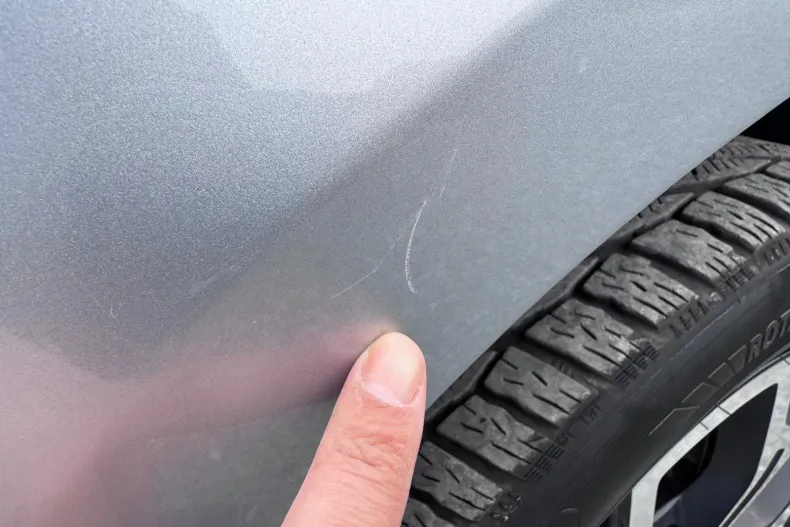 Dacia Duster din 2021 cu 134.056 km - oferta DAC195583 - foto 39