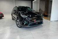 Kia Niro din 2022 cu 50.945 km - oferta KIA195584 - foto 3