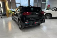 Kia Niro din 2022 cu 50.945 km - oferta KIA195584 - foto 4