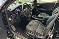 Kia Niro din 2022 cu 50.945 km - oferta KIA195584 - foto 5