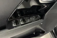 Kia Niro din 2022 cu 50.945 km - oferta KIA195584 - foto 6