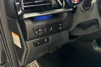 Kia Niro din 2022 cu 50.945 km - oferta KIA195584 - foto 7