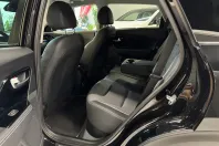 Kia Niro din 2022 cu 50.945 km - oferta KIA195584 - foto 8
