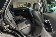 Kia Niro din 2022 cu 50.945 km - oferta KIA195584 - foto 10