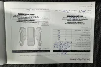 Kia Niro din 2022 cu 50.945 km - oferta KIA195584 - foto 12
