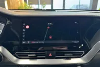 Kia Niro din 2022 cu 50.945 km - oferta KIA195584 - foto 20