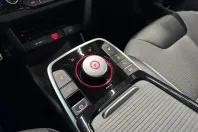 Kia Niro din 2022 cu 50.945 km - oferta KIA195584 - foto 24