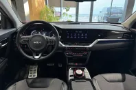 Kia Niro din 2022 cu 50.945 km - oferta KIA195584 - foto 25