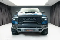 Dodge RAM din 2024 cu 11.300 km - oferta DOD195585 - foto 5
