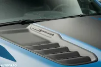 Dodge RAM din 2024 cu 11.300 km - oferta DOD195585 - foto 8