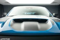 Dodge RAM din 2024 cu 11.300 km - oferta DOD195585 - foto 9