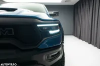 Dodge RAM din 2024 cu 11.300 km - oferta DOD195585 - foto 10