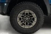 Dodge RAM din 2024 cu 11.300 km - oferta DOD195585 - foto 12