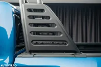 Dodge RAM din 2024 cu 11.300 km - oferta DOD195585 - foto 14