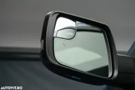 Dodge RAM din 2024 cu 11.300 km - oferta DOD195585 - foto 17