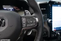 Dodge RAM din 2024 cu 11.300 km - oferta DOD195585 - foto 18