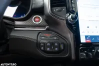 Dodge RAM din 2024 cu 11.300 km - oferta DOD195585 - foto 19
