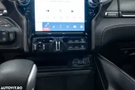 Dodge RAM din 2024 cu 11.300 km - oferta DOD195585 - foto 20