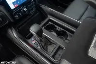 Dodge RAM din 2024 cu 11.300 km - oferta DOD195585 - foto 21