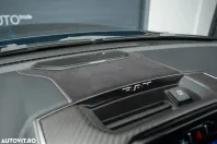 Dodge RAM din 2024 cu 11.300 km - oferta DOD195585 - foto 22